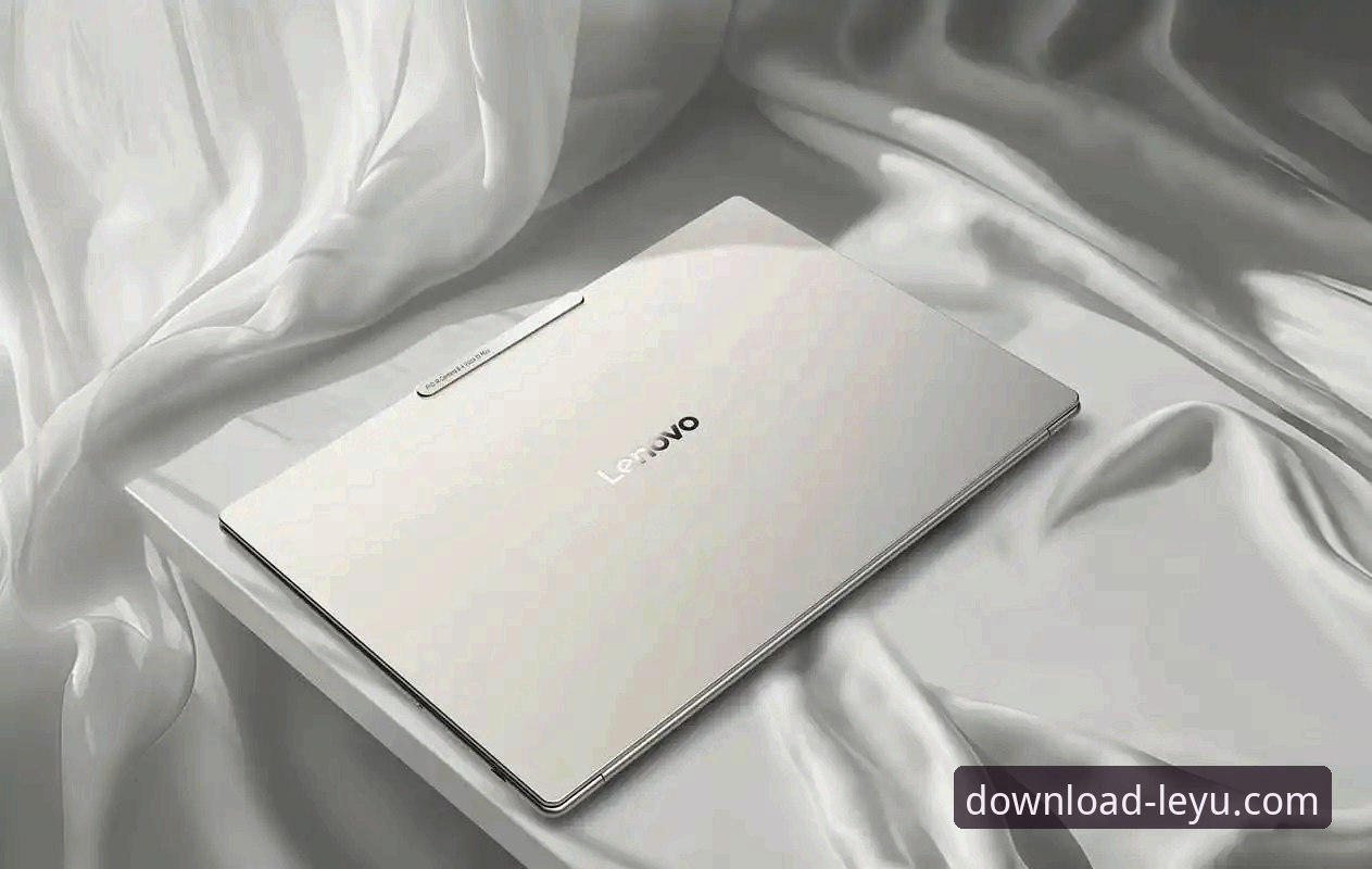 乐鱼体育APP下载官网 乐鱼体育APP下载官网实用指南:三步获取正版安装包,告别版本困扰