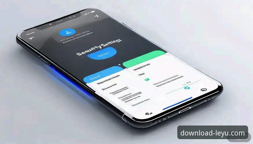如何突破传统，安全获取乐鱼APP官方下载安装包？