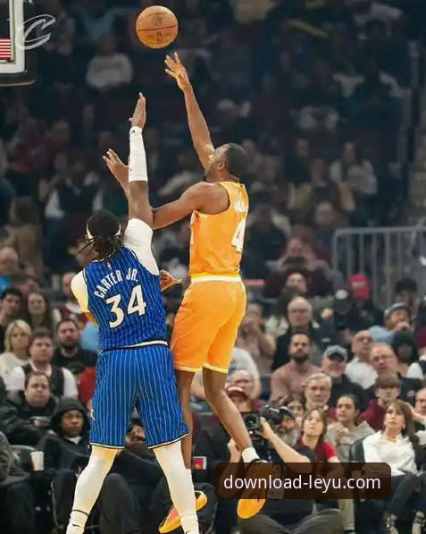 骑士险胜魔术：一场流畅赛事直播背后的技术支撑详解